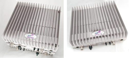 Pico and Indoor repeaters 1