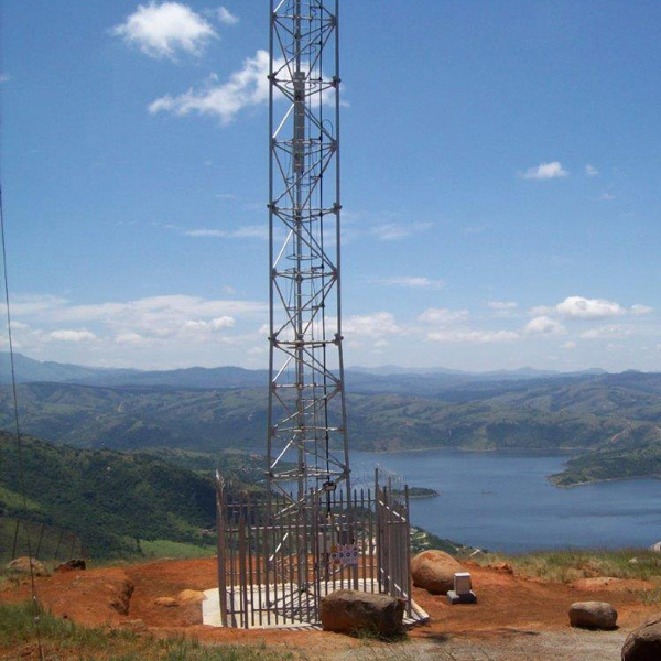 RNS - Turnkey site builds mag47