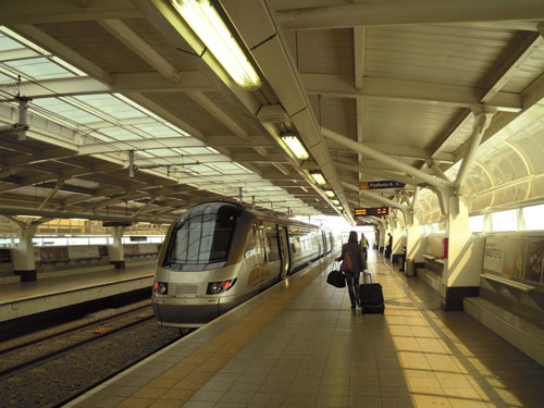 RNS-radio-network-solutions-gautrain-underground coverage-solution