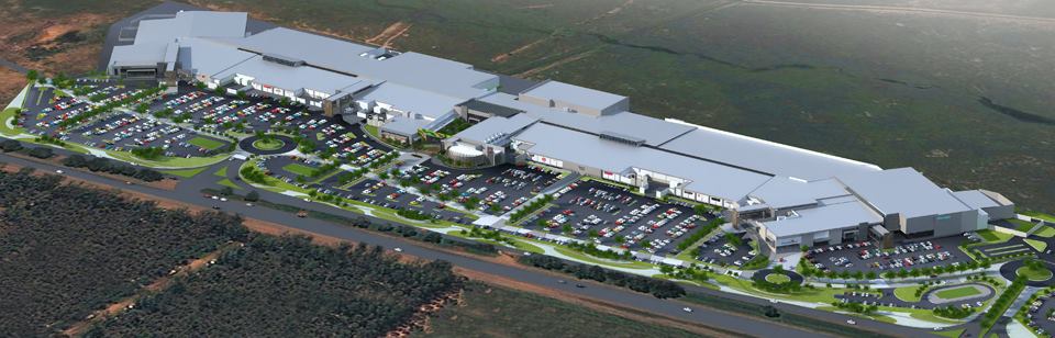 RNS - test and verification iPA 115dBm