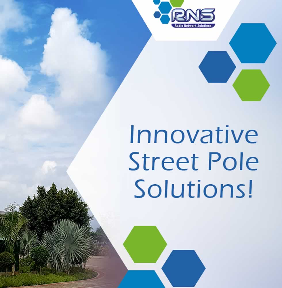 RNS Combining Innovation and Technology
